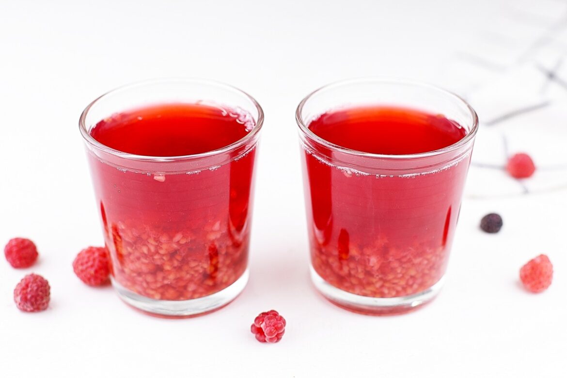 kompot_iz_maliny_recept_v_kastruyle_na_kagduy_den_11_500x350-1200×800.jpg