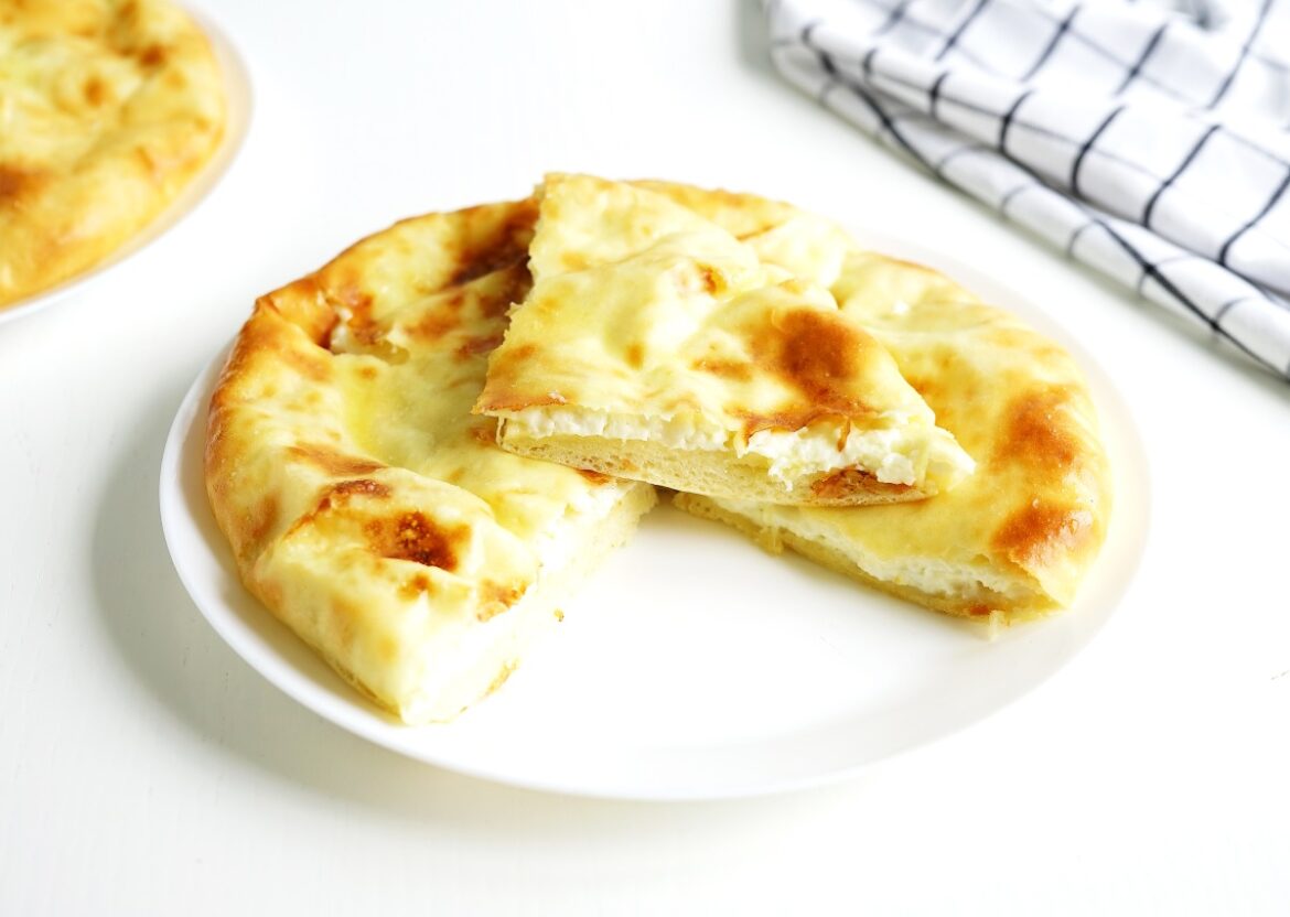 khachapuri-po-imeretinski-v-dukhovke-500350-1200×853.jpg