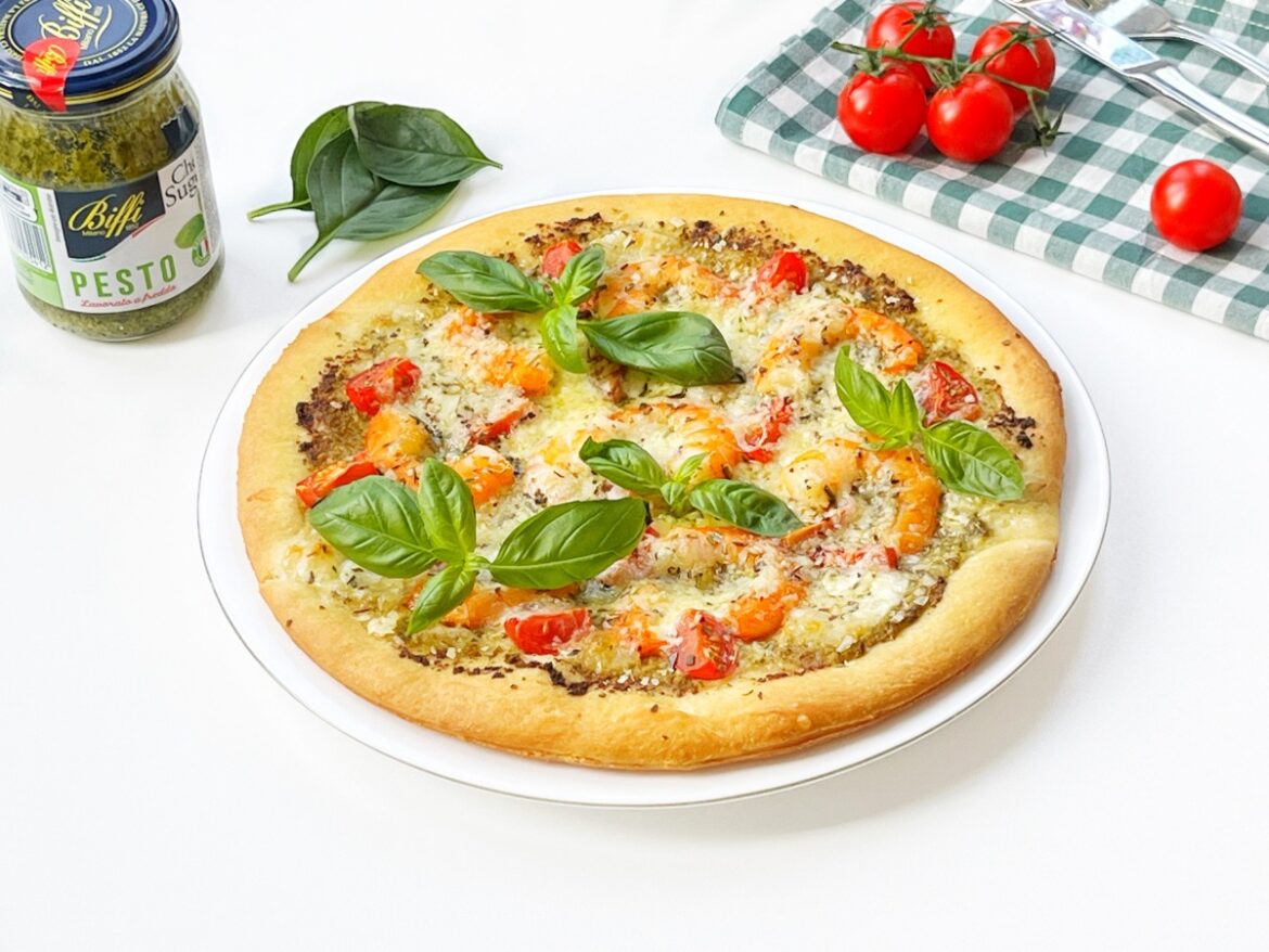 pitsa-s-krevetkami-i-pesto-v-domashnih-usloviyah-500×350-2-1200×900.jpg