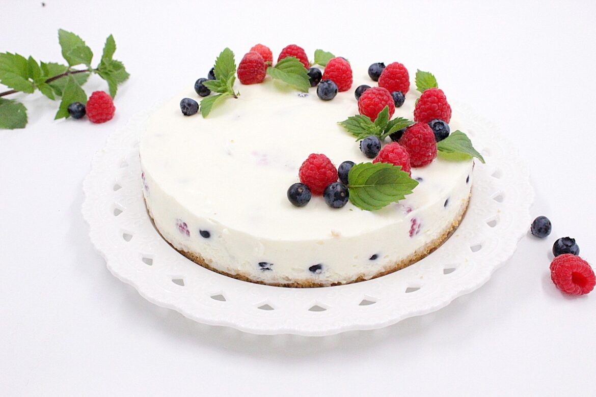 jagodnyj-tort-bez-vypechki-500h350.jpg-1200×800.jpg