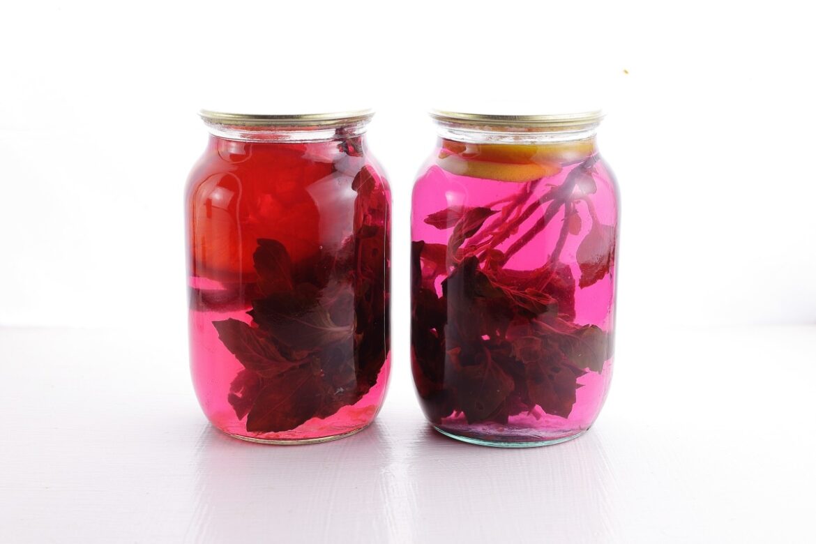 kompot_iz_bazilika_na_zimu_11_500h350-1200×800.jpg