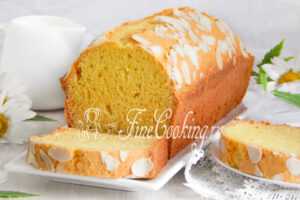 Cupcake on yolks
