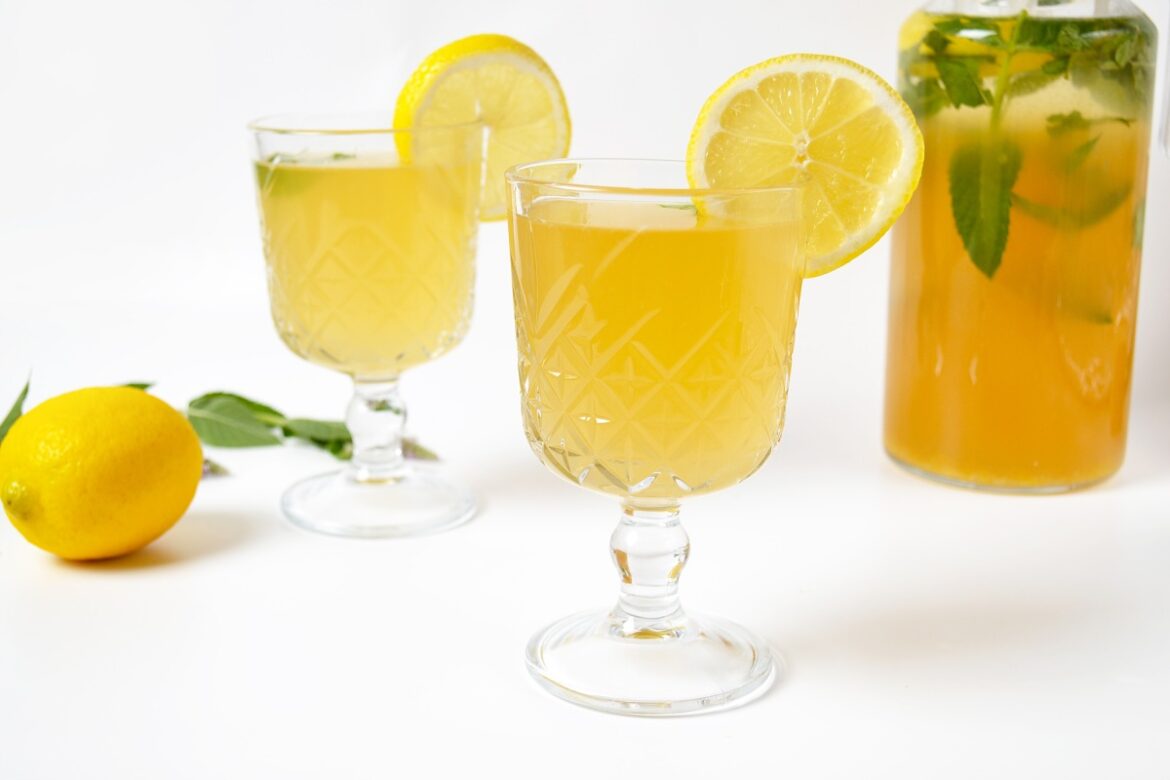 limonada-s-myatoj-bez-varki-500h350-1200×800.jpg